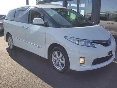 Imagine pentru ID 1839037