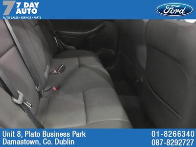 Imagine pentru ID 1818312