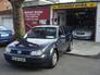 Photo for ad 931032