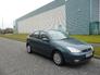 Photo for ad 916392