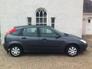 Photo for ad 931853