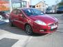 Photo for ad 925359
