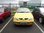 Photo for ad 920225
