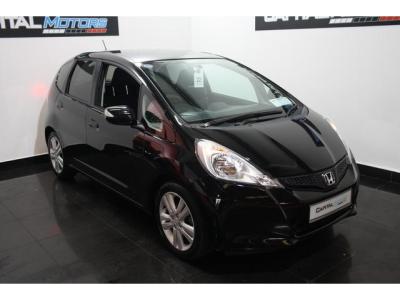 Imagine pentru ID 1862289