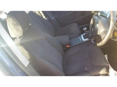 Imagine pentru ID 1717406