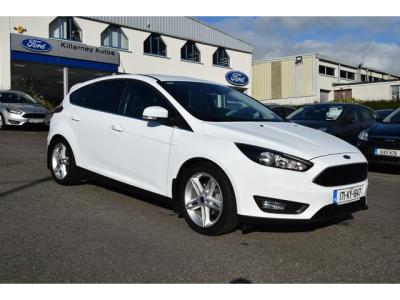 Photo for ad 1848746