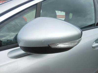 Imagine pentru ID 1837728