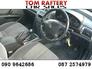 2007 Peugeot 407 1.6 HDI ST