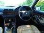 Photo for ad 937347