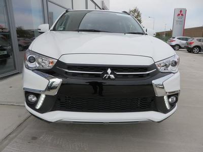 Photo for ad 1873464