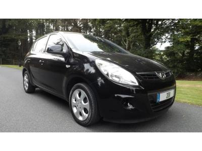 Photo for ad 1798532