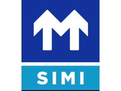 Imagine pentru ID 3510407