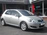 Photo for ad 926055