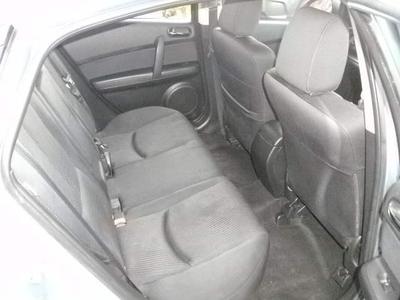 Imagine pentru ID 1384002