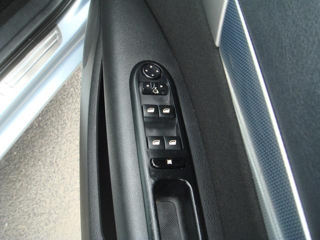 Imagine pentru ID 1515113