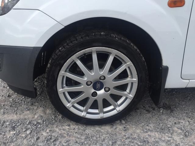 Imagine pentru ID 1838308