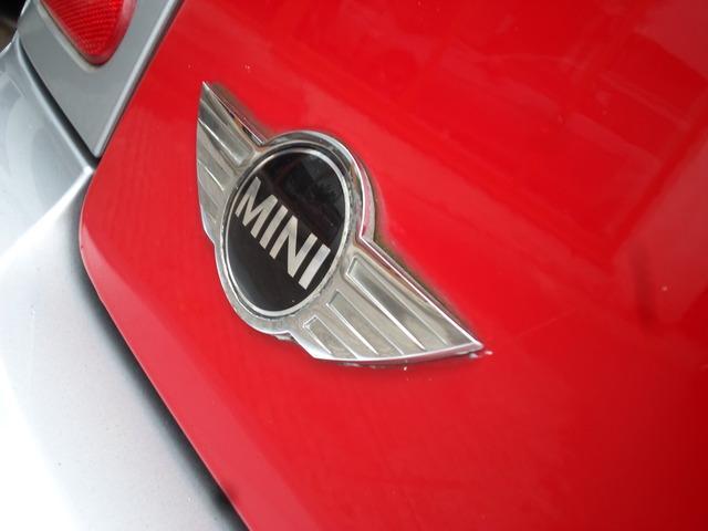 Imagine pentru ID 1839557