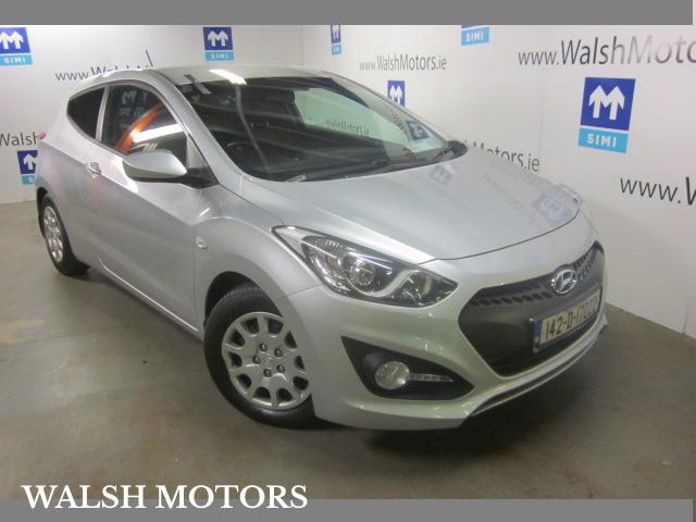 Imagine pentru ID 1866481