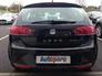 2012 SEAT Leon 1.6 TDI CR REFERENCE