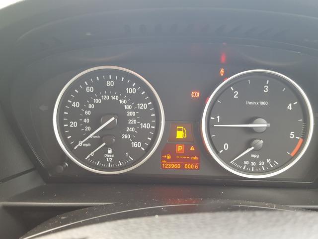 Imagine pentru ID 1384281