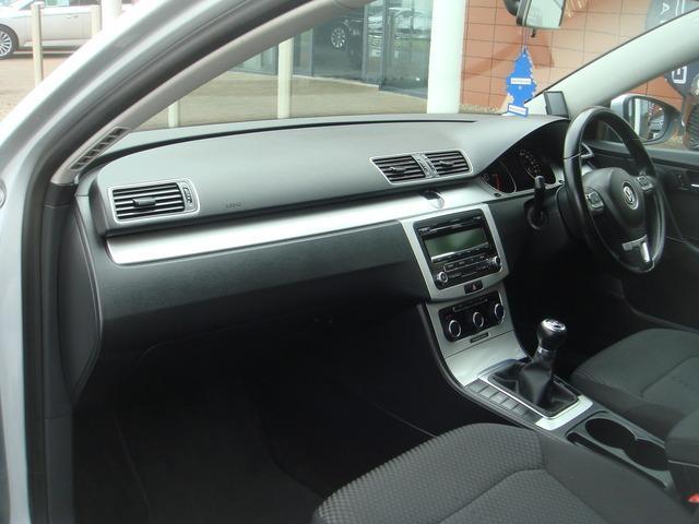 Imagine pentru ID 1805541