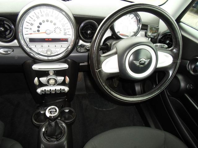 Imagine pentru ID 1839557