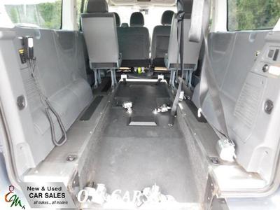 Imagine pentru ID 1731942