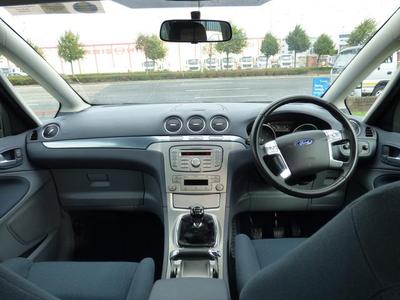 Imagine pentru ID 1844972