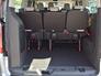 2017 Ford Tourneo Custom 8/9 seat LWB Limited 130/170PS Limited