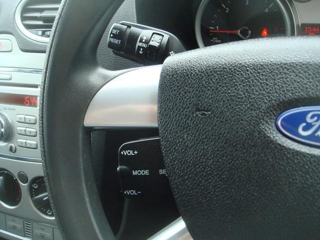 Imagine pentru ID 1767727