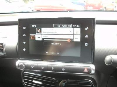 Imagine pentru ID 1821020