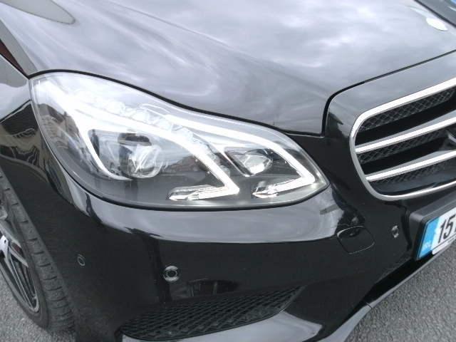 Imagine pentru ID 1821019