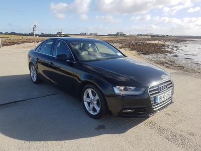 Photo for ad 1862771