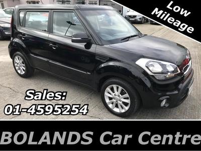 Photo for ad 1859705