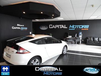 Photo for ad 1872557