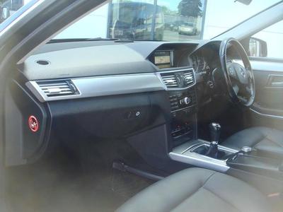 Photo for ad 1792743