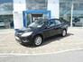 Photo for ad 932956