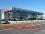 Photo for ad 914711