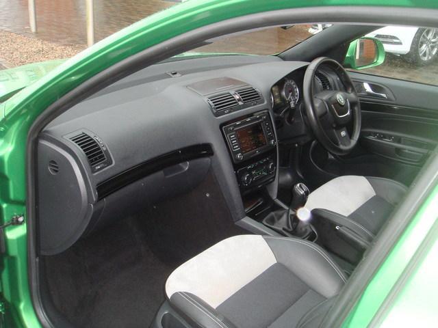 Imagine pentru ID 1697972