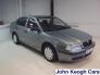 Photo for ad 888132