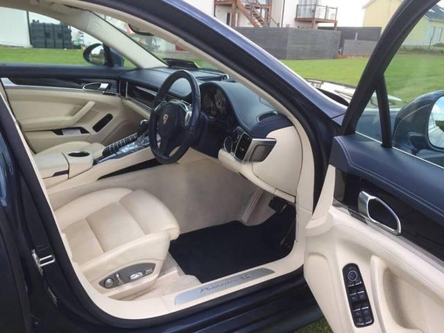 Imagine pentru ID 1827707