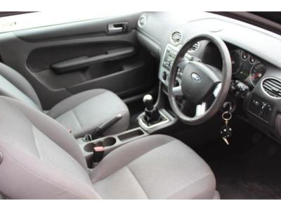 Photo for ad 1561956