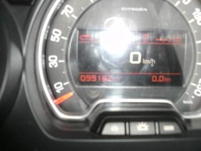 Imagine pentru ID 1694925