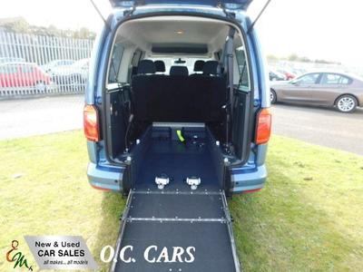 Photo for ad 1711527