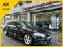2016 Audi A6 2.0 TDI S LINE ULTRA 190PS 5DR AUTO