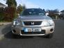 Photo for ad 923371