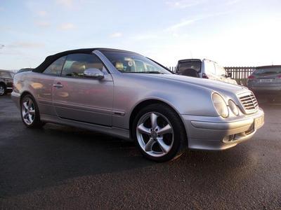 Photo for ad ref: 1650164