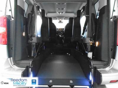 Photo for ad 1852433