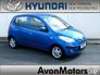Photo for ad 924932