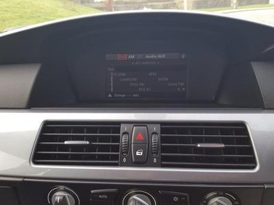 Photo for ad 1384281